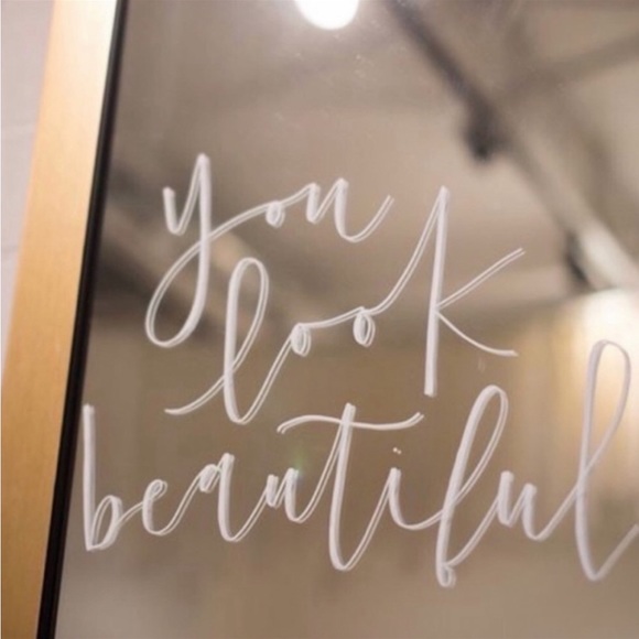 NWT| ZEN FRIENDS| WHITE QUARTZ & CARNELIAN TRIPLE BRACELET STACK SET| NEW - Picture 4 of 12